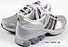P�nsk� b�eck� boty Adidas Bounce P�nsk� b�eck� boty Adidas Bounce - klikn�te pro v�t�� n�hled