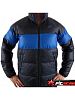P�nsk� bunda  Nike P�nsk� oboustrann� zimn� bunda ACG Nike - klikn�te pro v�t�� n�hled