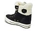 Dmsk zimn boty Converse Dmsk zimn boty Converse - kliknte pro vt nhled