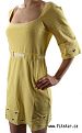 D�msk�  �aty Reebok D�msk� tenisov� �aty Reebok - klikn�te pro v�t�� n�hled