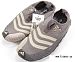P�nsk� outdoorov� boty Adidas Jawpaw P�nsk� outdoorov� boty Adidas Jawpaw - klikn�te pro v�t�� n�hled