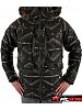 P�nsk� bunda Nike  P�nsk� ly�a�sk� bunda Nike ACG - klikn�te pro v�t�� n�hled