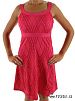 D�msk�  �aty Reebok D�msk� tenisov� �aty Reebok - klikn�te pro v�t�� n�hled