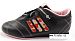 D�v�� boty Adidas Cardz D�v�� boty Adidas Cardz - klikn�te pro v�t�� n�hled