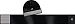 �epice plus ��la CORP WINTER SET Cepice a sala Adidas - klikn�te pro v�t�� n�hled