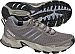 Boty Adidas GORE-TEX   TREDIAC GTX   W  Zimni boty Adidas - klikn�te pro v�t�� n�hled