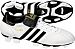 Kopa�ky  Adidas 7406 TRX  FG  Adidas Kopacky - klikn�te pro v�t�� n�hled
