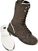 Koza�ky Adidas MISSY WINTER GAM hnede Zimn� boty Adidas Missy - klikn�te pro v�t�� n�hled