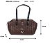 Kabelka Puma Ferrari LS Handbag hnd