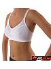 D�msk� podprsenka Adidas D�msk� podprsenka Adidas - klikn�te pro v�t�� n�hled