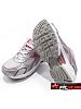 Dv sportovn boty Dr.Mcspeedy Reebok
