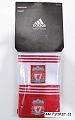 sportovn� pot�tka Adidas, 2 ks - univerz�ln� velikost sportovn� pot�tka Adidas, 2 ks - univerz�ln� velik - klikn�te pro v�t�� n�hled