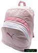 D�msk� batoh Puma D�msk� batoh Puma - klikn�te pro v�t�� n�hled