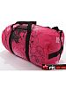 Sportovn taka  HEAD Sportovn taka Fine One Holdall HEAD - kliknte pro vt nhled