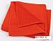 Osu�ka United color of benetton Osu�ka United color of benetton - klikn�te pro v�t�� n�hled