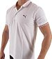 Pnsk polokoile Puma Tricko PUMA Pnsk polokoile Puma - kliknte pro vt nhled