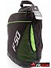 Batoh  ADIDAS Prem backpack Batoh  ADIDAS Prem backpack - klikn�te pro v�t�� n�hled