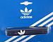 Tkani�ky do bot Adidas Tkani�ky do bot Adidas - klikn�te pro v�t�� n�hled