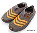 P�nsk� outdoorov� boty Adidas Jawpaw P�nsk� outdoorov� boty Adidas Jawpaw - klikn�te pro v�t�� n�hled