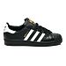 Boty Adidas Superstar Boty Adidas Superstar - kliknte pro vt nhled