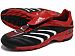 Kopa�ky   ADIDAS ABSOLADO TRX TF Kopa�ky   ADIDAS ABSOLADO TRX TF - klikn�te pro v�t�� n�hled
