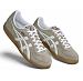 Boty ASICS TOP SEVEN Boty ASICS TOP SEVEN - kliknte pro vt nhled