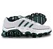 P�nsk� obuv Adidas   A3 MEGARIDE Boty ADIDAS A3 MEGARIDE - klikn�te pro v�t�� n�hled
