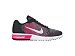 Dmske boty Nike Air Max Dmske boty Nike Air Max - kliknte pro vt nhled