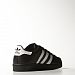 Boty Adidas Superstar