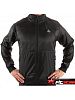 Pnsk bunda Nike  Pnsk bunda Nike ACG - kliknte pro vt nhled