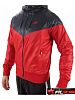 P�nsk� �us��kov� bunda Nike P�nsk� �us��kov� bunda Nike - klikn�te pro v�t�� n�hled