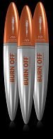 Burn Off Burn Off - klikn�te pro v�t�� n�hled