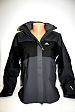 Zimn� d�msk� bunda Adidas Gore-Tex 3in1 Bunda Adidas - klikn�te pro v�t�� n�hled