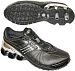 P�nsk� obuv Adidas Hyperbounce B�evk� boty Adidas Hyperbounce - klikn�te pro v�t�� n�hled
