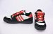 Boty Adidas Comptown + triko Adidas Boty Adidas Comptoown - kliknte pro vt nhled