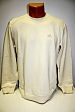 Mikina Adidas pnsk Crew Sweat Mikina Adidas - kliknte pro vt nhled