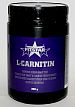 FitStar L-Carnitin Base 300g Lecitin - klikn�te pro v�t�� n�hled