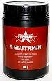 FitStar L-Glutamin 500g L-Glutamin - klikn�te pro v�t�� n�hled