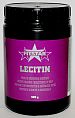 FitStar Lecitin 400g Lecitin - klikn�te pro v�t�� n�hled
