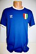 Triko Adidas pnsk Italy TEE Tricko Adiads Itali - kliknte pro vt nhled