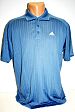 Polokoile Adidas pnsk OC  Polo NEW Polo Adidas - kliknte pro vt nhled