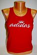 T�lko Adidas d�msk� Originals  Tilko Adidas - klikn�te pro v�t�� n�hled