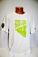 Triko Adidas pnsk F50 HERO TEE Tricko Adidas - kliknte pro vt nhled