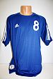 10x Triko FC Chelsea Adidas  Tricko Adidas - kliknte pro vt nhled