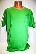 Triko Adidas pnsk A 3SA CREW TEE Tricko Adidas - kliknte pro vt nhled