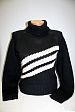 Svetr Adidas dmsk Feel Ice Jumper Svetr Adidas - kliknte pro vt nhled