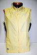 Dmsk Vesta Adidas Response Vest W Vesta Adidas - kliknte pro vt nhled