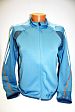 Bunda-mikina Adidas dmsk W ForMot TrTop Bunda Adidas - kliknte pro vt nhled