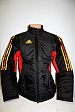 Zimn� bunda p�nsk� Adidas GE Work Jkt. Men Bunda Adidas - klikn�te pro v�t�� n�hled