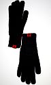 Rukavice Adidas  3Si Gloves Adidas Rukavice - klikn�te pro v�t�� n�hled
